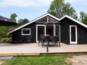 Holiday home Vejby XLV, Vejby